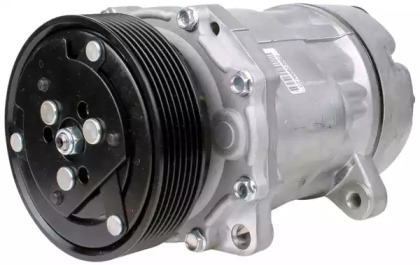 powermax 7010512